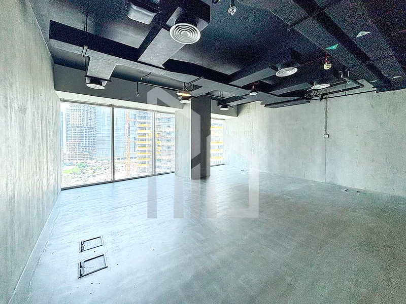 Fitted | Wet Pantry | Available Now64070295520514112