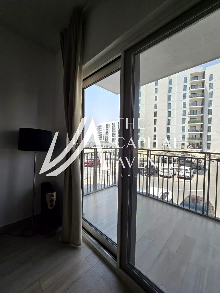 عرض ساخن | مطبخ مفتوح | مع شرفة64052219916033110