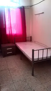 Partition available near to Al Ain mall