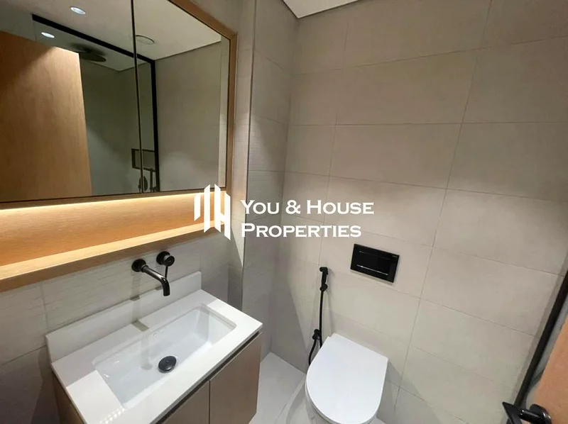 تصميم استوديو فريد | نمط حياة عصري | أثاث فاخر64174560560259114