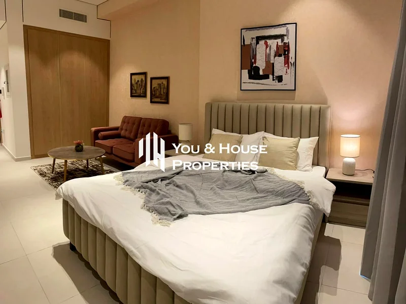 تصميم استوديو فريد | نمط حياة عصري | أثاث فاخر64174560560259111