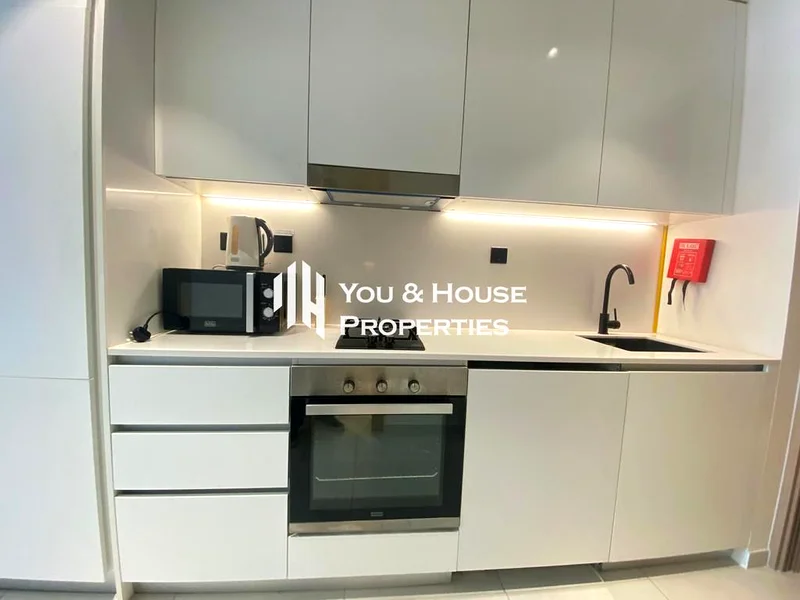 تصميم استوديو فريد | نمط حياة عصري | أثاث فاخر64174560560259113