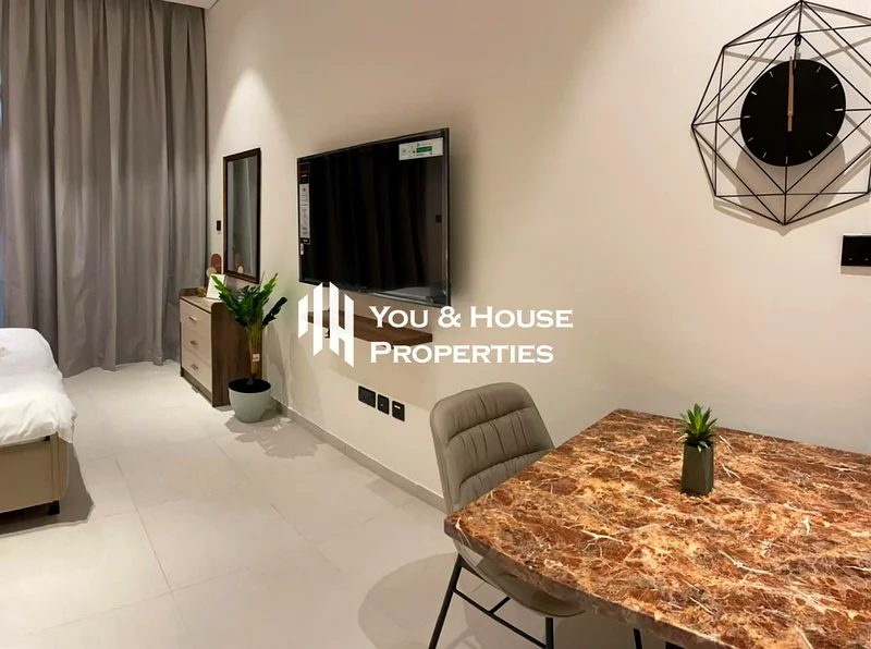 تصميم استوديو فريد | نمط حياة عصري | أثاث فاخر64174560560259112