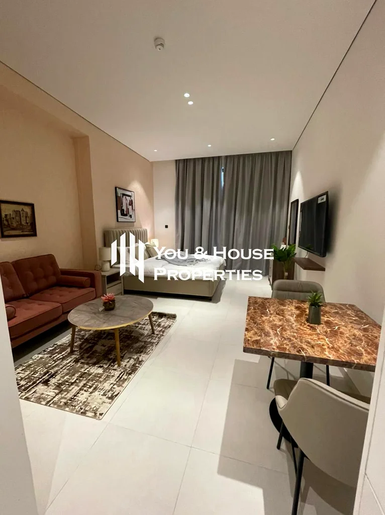 تصميم استوديو فريد | نمط حياة عصري | أثاث فاخر64174560560259110