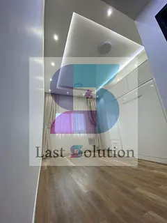 ✨ Studio Apartment for Sale in RAK Tower – Ras Al Khaimah ✨