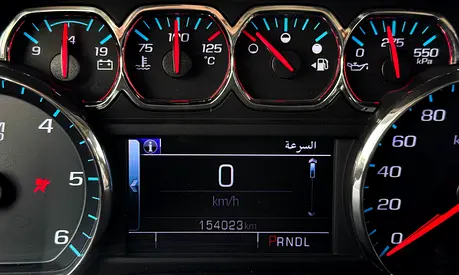 GMC Yukon XL SLE, миниатюра 20