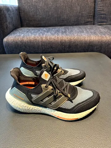 Adidas ultraboost sneakers SALE