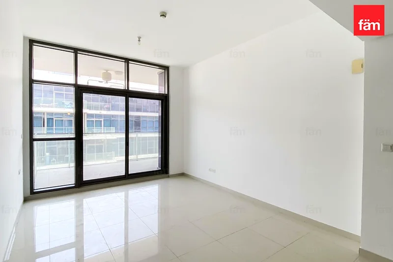 GOLF VIEW | VACANT | LARGE BALCONY64052440104961113