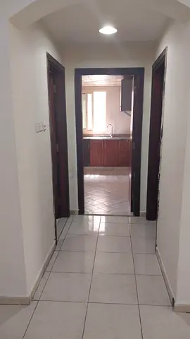 Bedspace For Tamil people in Muteena