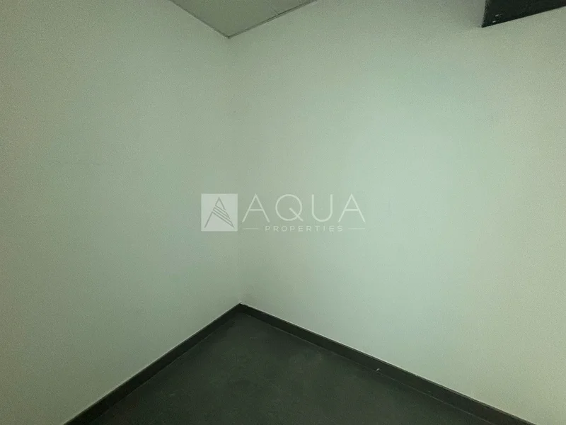 Grade A | Close to Metro | Fully Fitted64064592709763114