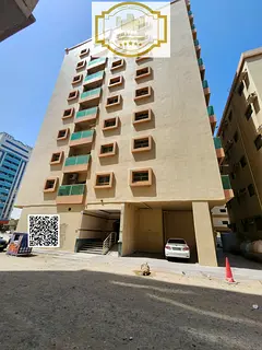 Prime Investment Opportunity in Ajman – Industrial Area 2 🌟