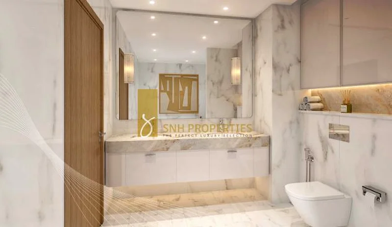 صفقة عقارية مُلحّة | بيع عاجل | بأفضل سعر64410667459459114