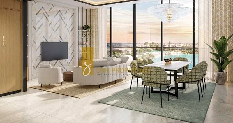 صفقة عقارية مُلحّة | بيع عاجل | بأفضل سعر64410667459459113