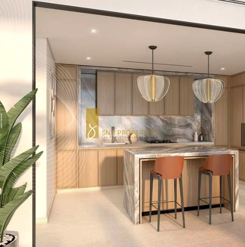 صفقة عقارية مُلحّة | بيع عاجل | بأفضل سعر64410667459459111