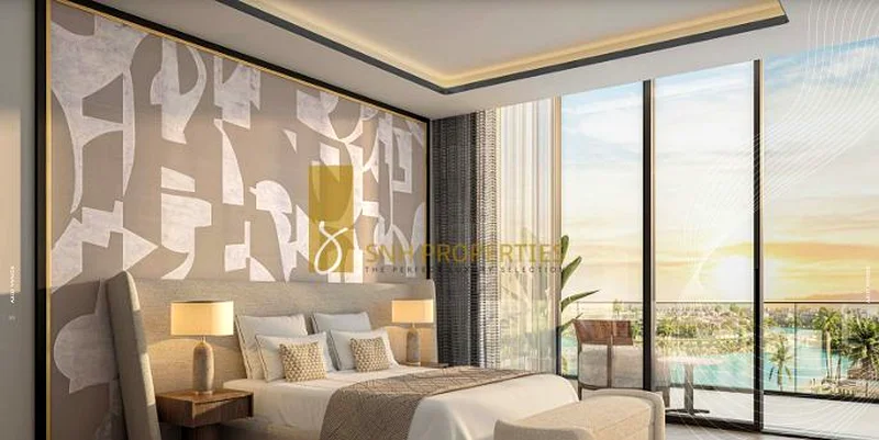 صفقة عقارية مُلحّة | بيع عاجل | بأفضل سعر64410667459459112