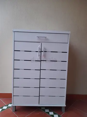 For sale shoes shorack brand new