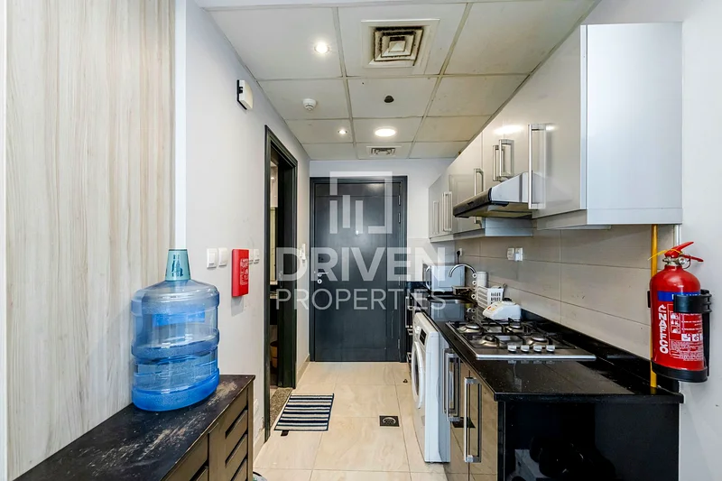 ستوديو مفروش بالكامل | جاهز للانتقال64169940716161114