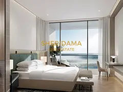 🔸 NEAR WYNN CASINO 🔸 UNIT NDER OFFER 🔸 PRIVATE BEACH