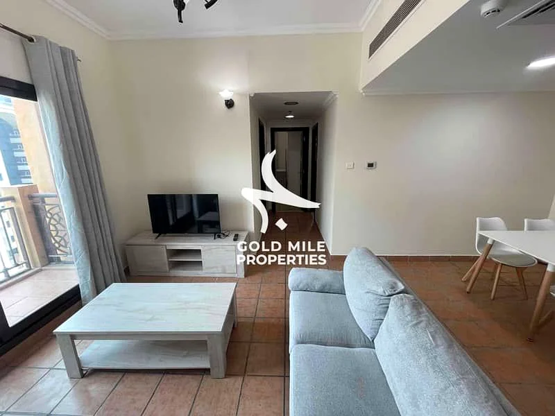 Apartments Flats for Rent in Heritage Building dubizzle