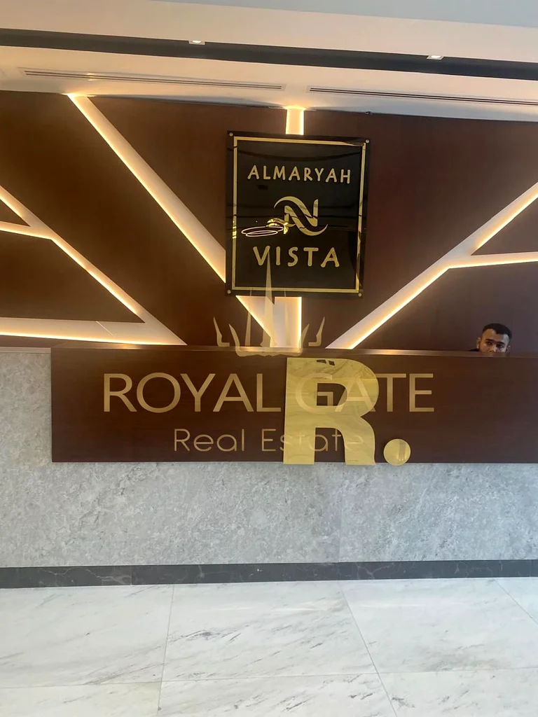 Homey Studio Apt | Furnished | Canal View | Inquire Now64052980417537114