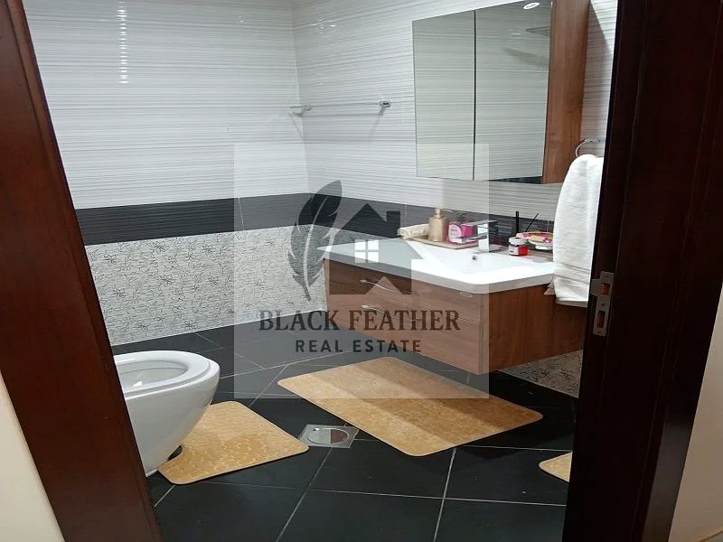 NEAR TO METRO | FULLY FURNISHED | VECANT64160635994625111