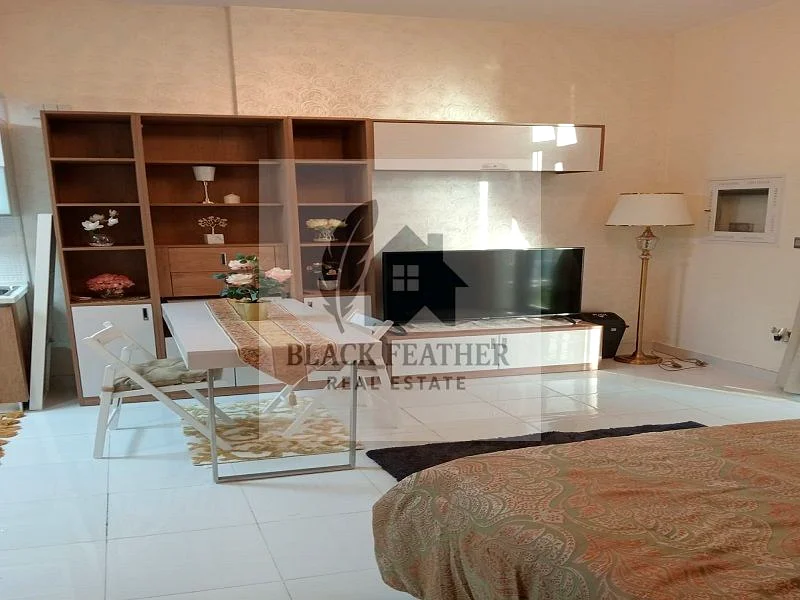 NEAR TO METRO | FULLY FURNISHED | VECANT64160635994625114