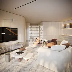 High ROI | Prime Location | Near metro