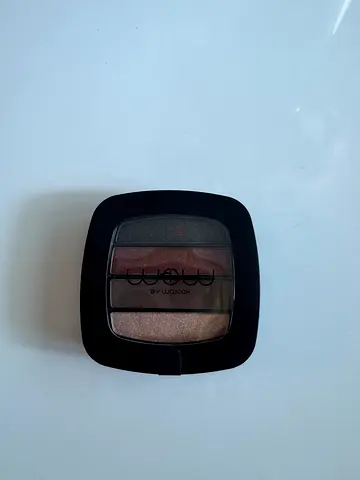 Gorgeous Makeup Palette for Stunning Looks