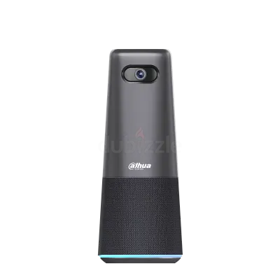 Dahua Smart Speaker with Camera – Elevate Your Home Experience!