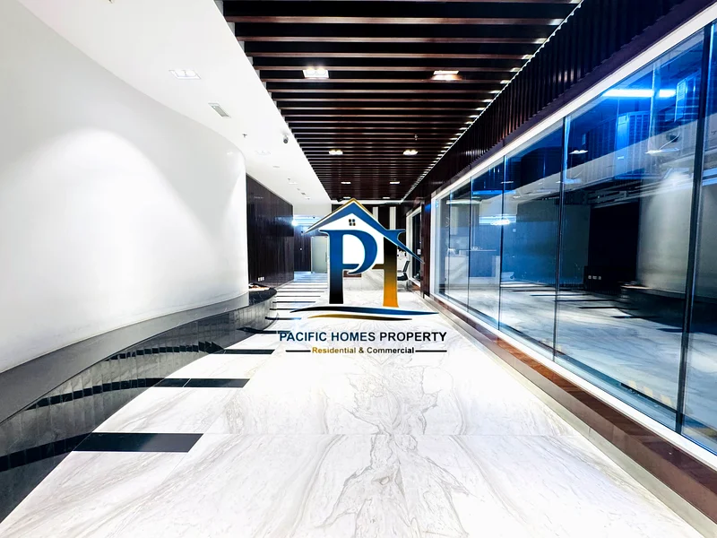 prime location ! Chiller free office ! Open view ! Sqft 121964063029883779112