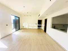 Premium 1 BHK Apartment I Stylish Living I Perfect Location