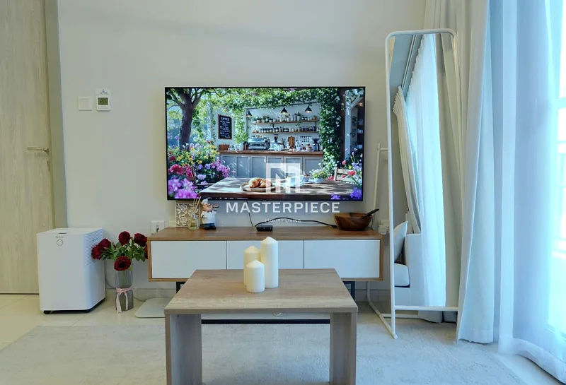 Summer Offer | Luxury Furnished |  Bill Included64050466635137113