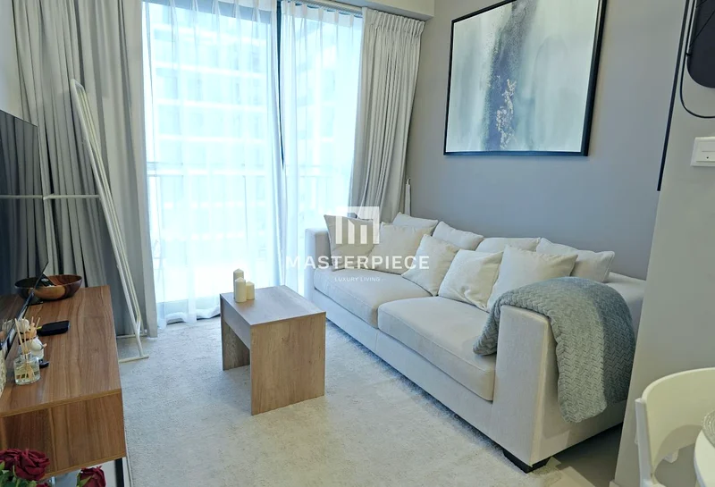Summer Offer | Luxury Furnished |  Bill Included64050466635137112