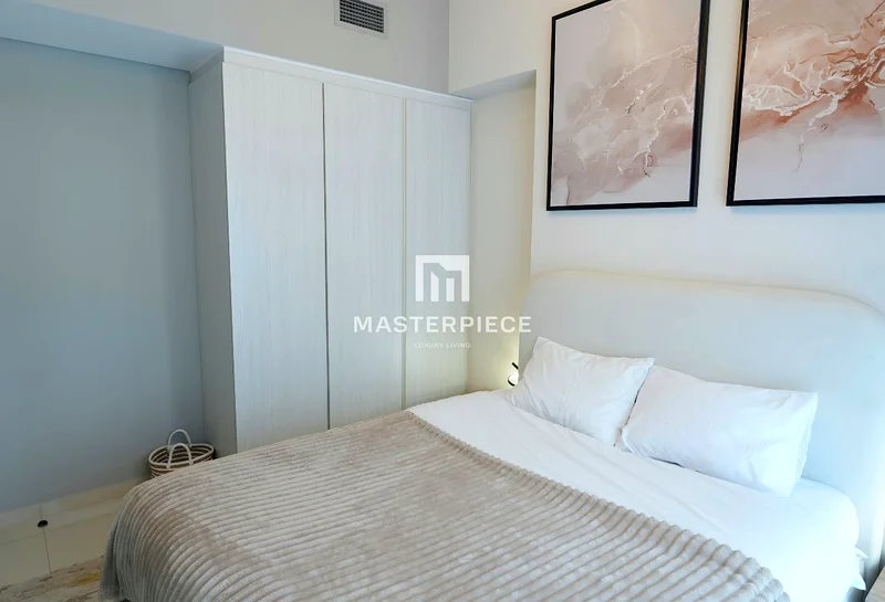 Summer Offer | Luxury Furnished |  Bill Included64050466635137114