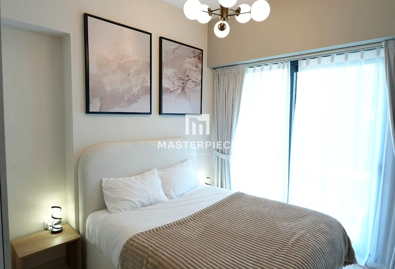 Summer Offer | Luxury Furnished |  Bill Included64050466635137111
