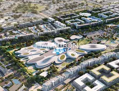 Affordable Elegance | Dynamic Community