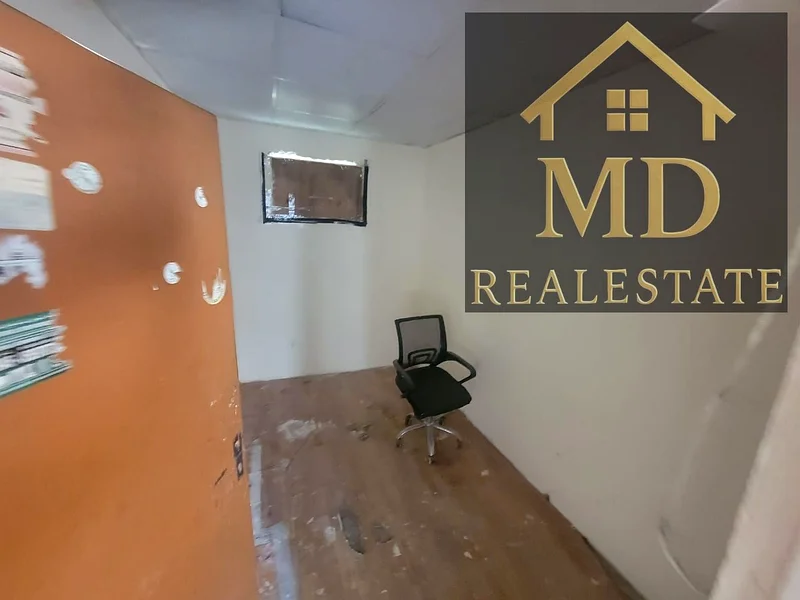 فرصة استثمارية فريدة - منزل عربي للإيجار في البستان، عجمان، منطقة الكورنيش64072774846977114