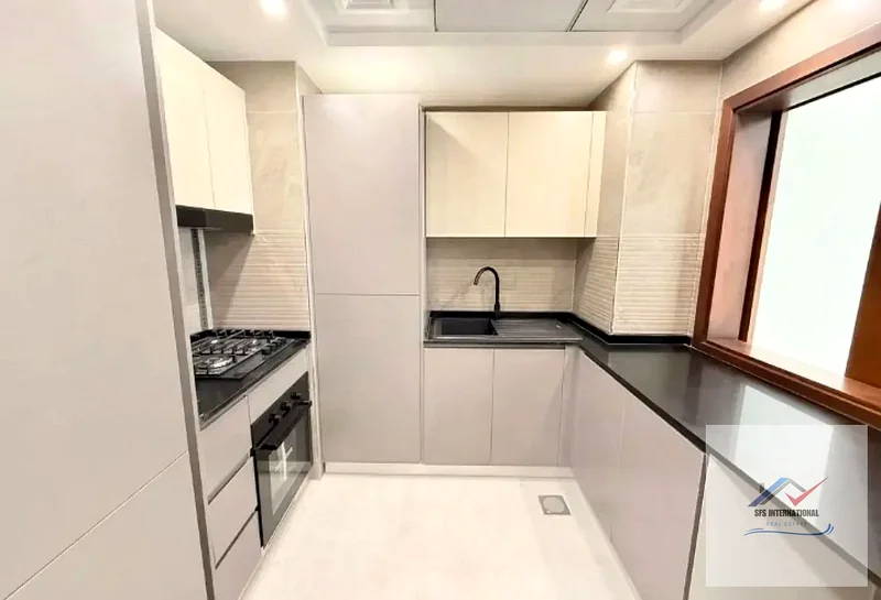 مذهل و جديد | بدون تبريد | بالقرب من المترو64161574038530111