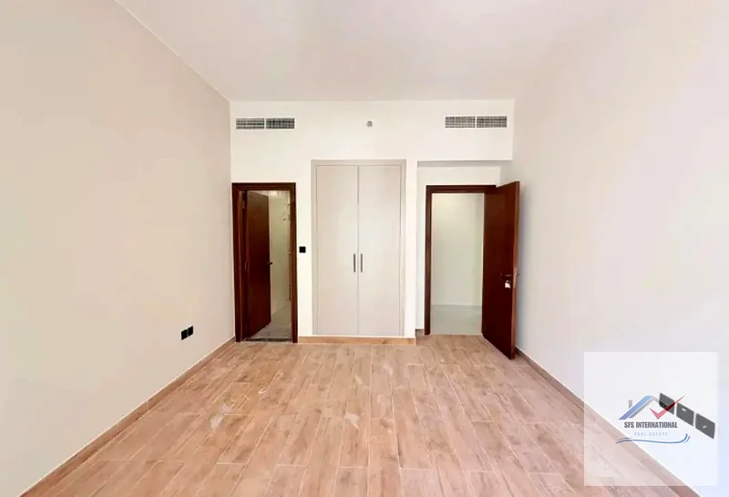 مذهل و جديد | بدون تبريد | بالقرب من المترو64161574038530113