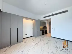 MODERN STUDIO I GREAT AMENITIES I PRIME INVESTMENT
