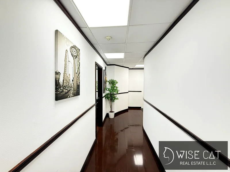 Separate Office Ejari | New/Renew Licenses | Unlimited Labour & Bank Verifications64067012839683114