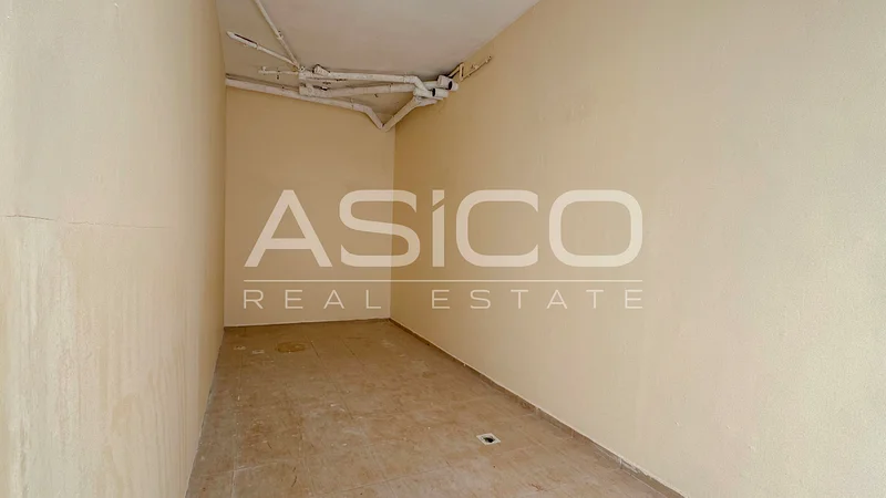 Retail Shop for Rent in Naif Building 1 | Shop 09 | Prime Commercial Location64066029806722113