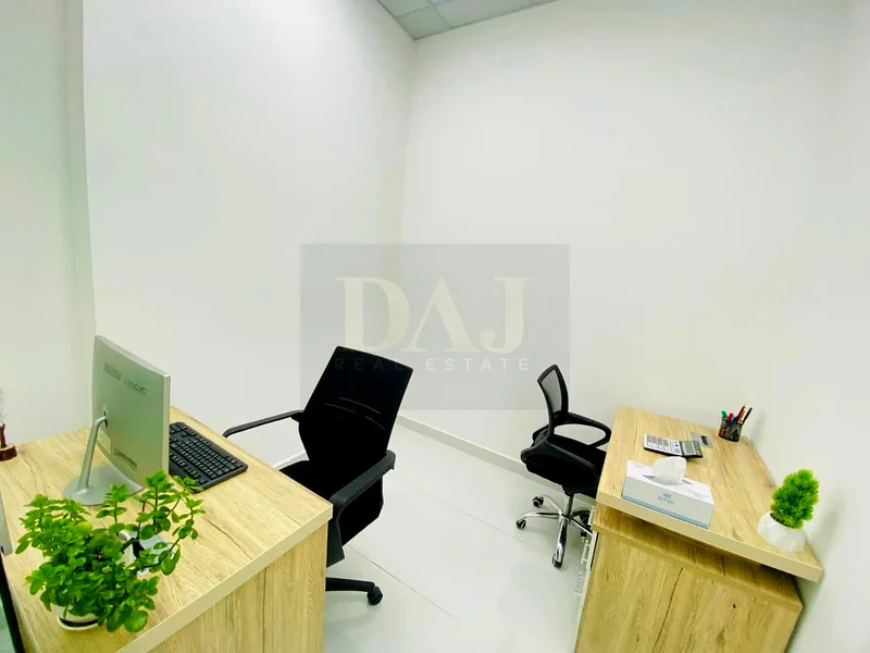Modern Office | Direct from Owner | Near to Metro Station64064250172673112