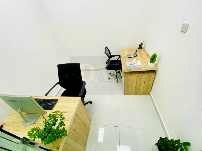 Modern Office | Direct from Owner | Near to Metro Station64064250172673110