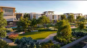Largest Plot | Prime Location | 5Beds Luxury Villa