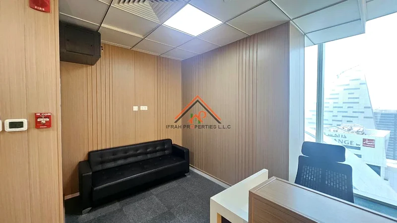 AMAZING CANAL & SEA VIEW || FULLY FITTED64070075975427110