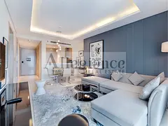 Multiple Chqs | Prime Location | Fully Furnished