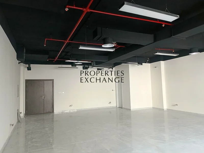 OFFICE FOR RENT IN DIP | READY  |  PRIME LOCATION64066252051969114