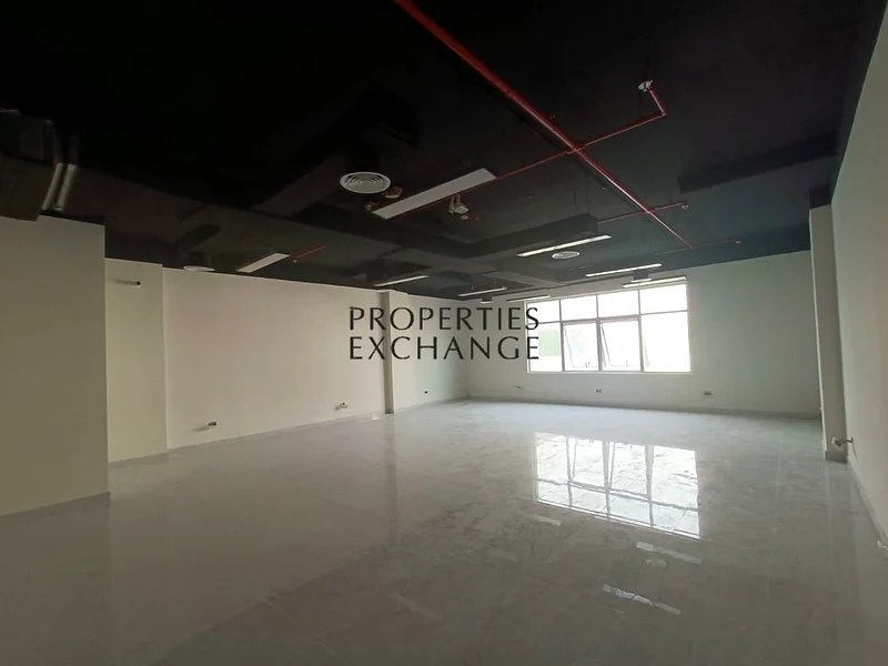 OFFICE FOR RENT IN DIP | READY  |  PRIME LOCATION64066252051969111