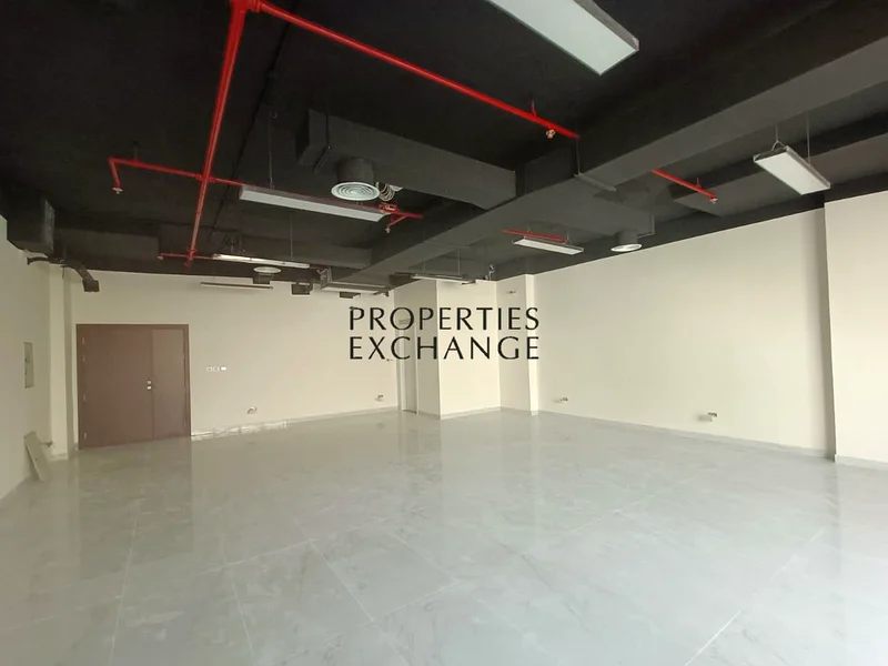 OFFICE FOR RENT IN DIP | READY  |  PRIME LOCATION64066252051969112